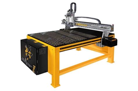 4 foot cnc machine|best 4x4 cnc router 2022.